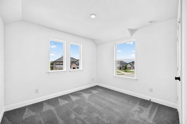 4217 Cleburne Lane, Mckinney, TX 75071