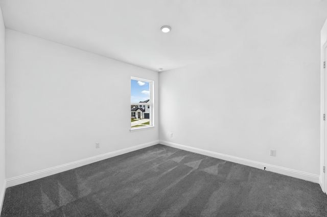 4217 Cleburne Lane, Mckinney, TX 75071