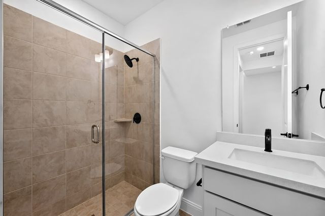 4217 Cleburne Lane, Mckinney, TX 75071