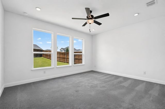4217 Cleburne Lane, Mckinney, TX 75071