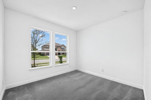 4217 Cleburne Lane, Mckinney, TX 75071