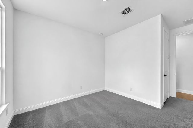 4217 Cleburne Lane, Mckinney, TX 75071