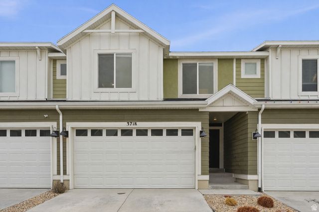 3718 W 930 N, Lehi, UT 84048