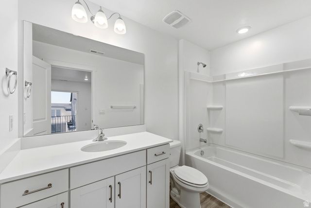 3718 W 930 N, Lehi, UT 84048