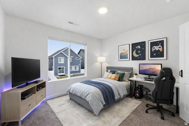 3718 W 930 N, Lehi, UT 84048