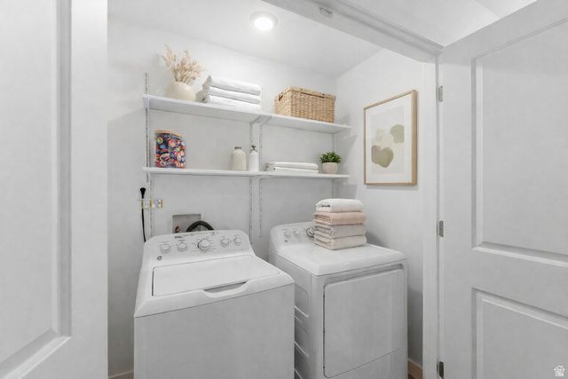 3718 W 930 N, Lehi, UT 84048