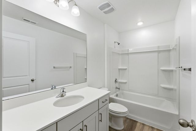 3718 W 930 N, Lehi, UT 84048