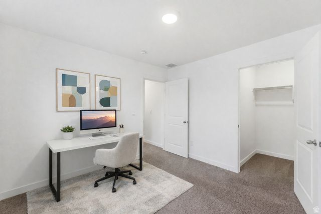 3718 W 930 N, Lehi, UT 84048