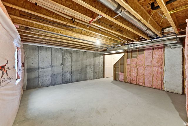 3718 W 930 N, Lehi, UT 84048