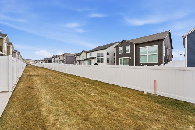 3718 W 930 N, Lehi, UT 84048