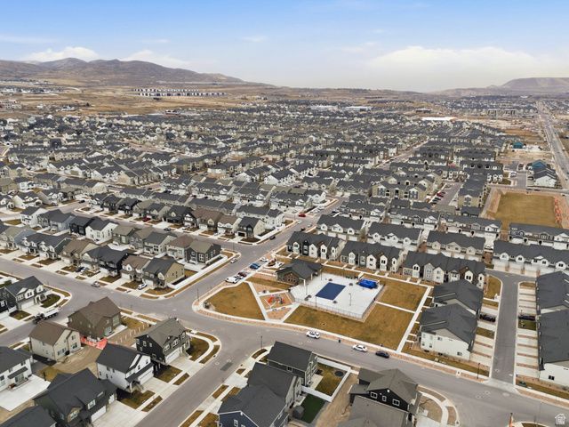 3718 W 930 N, Lehi, UT 84048