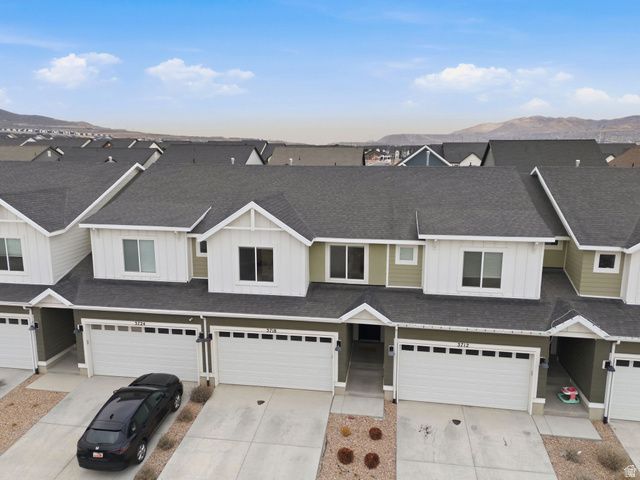3718 W 930 N, Lehi, UT 84048