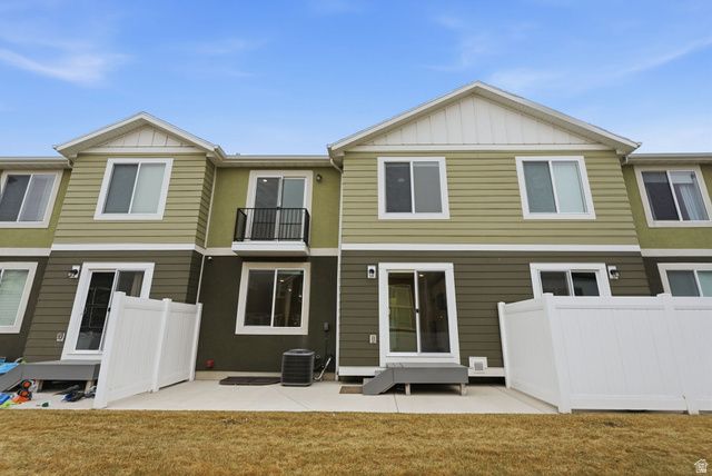 3718 W 930 N, Lehi, UT 84048