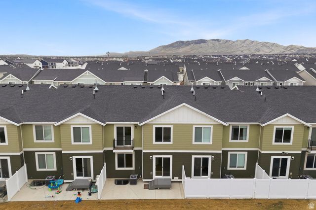 3718 W 930 N, Lehi, UT 84048