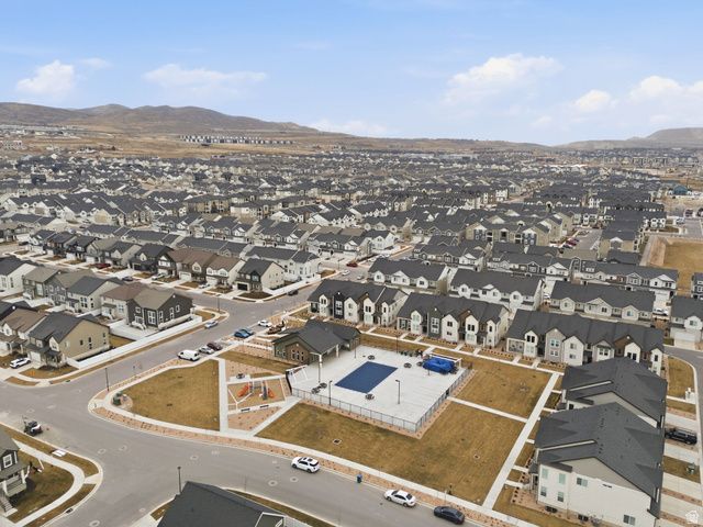 3718 W 930 N, Lehi, UT 84048
