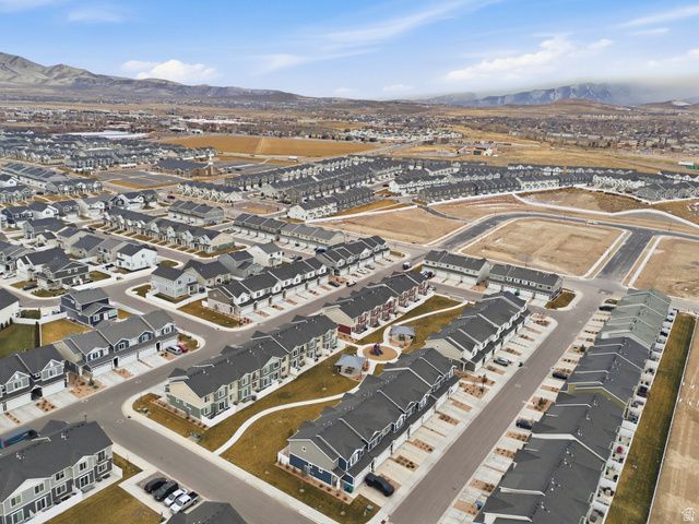 3718 W 930 N, Lehi, UT 84048