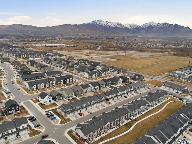 3718 W 930 N, Lehi, UT 84048