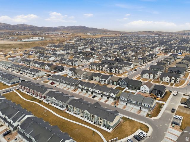 3718 W 930 N, Lehi, UT 84048