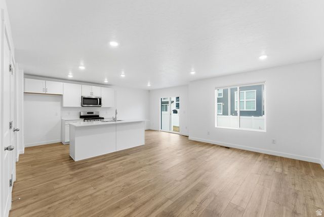 3718 W 930 N, Lehi, UT 84048