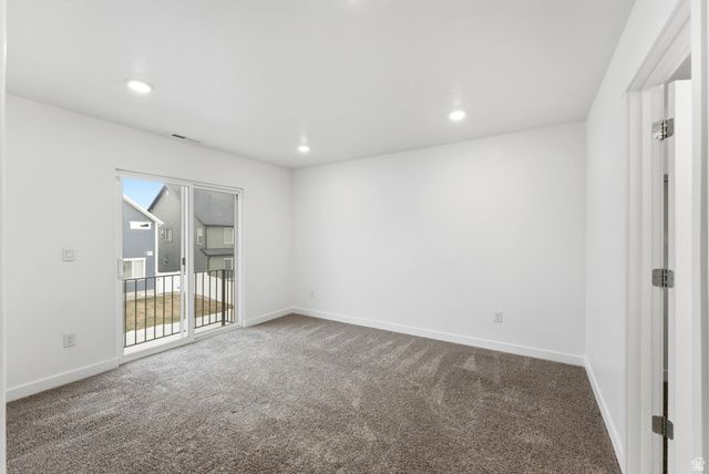 3718 W 930 N, Lehi, UT 84048