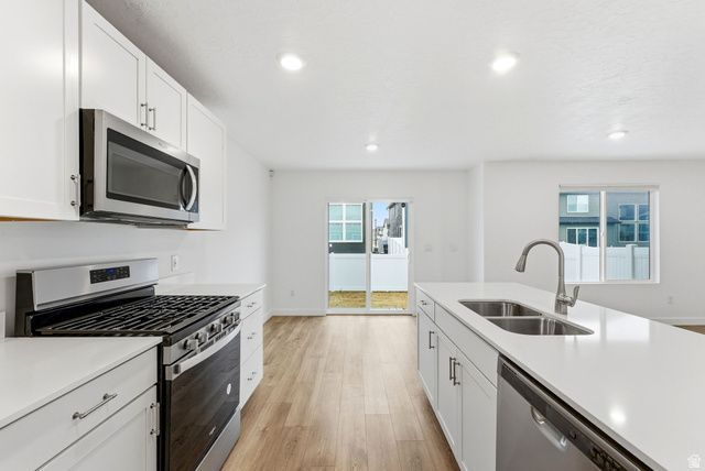 3718 W 930 N, Lehi, UT 84048