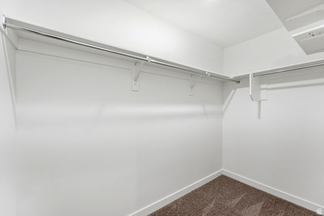 3718 W 930 N, Lehi, UT 84048