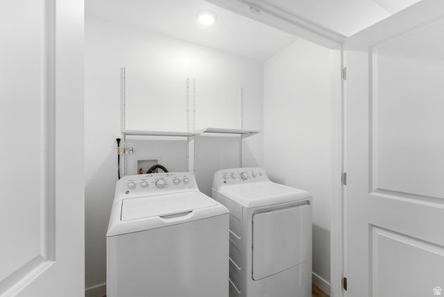 3718 W 930 N, Lehi, UT 84048