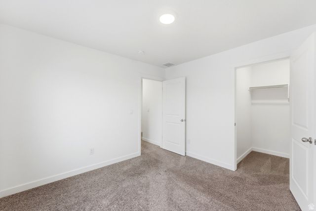 3718 W 930 N, Lehi, UT 84048