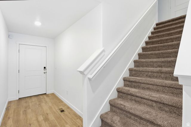 3718 W 930 N, Lehi, UT 84048