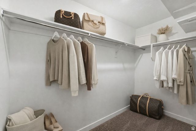 3718 W 930 N, Lehi, UT 84048