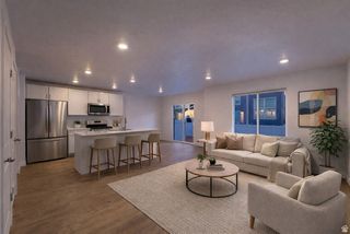 3718 W 930 N, Lehi, UT 84048