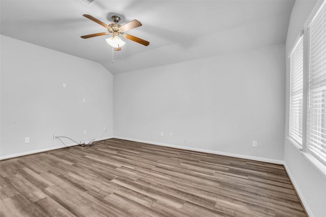 827 Cloverdale Drive, Rosharon, TX 77583