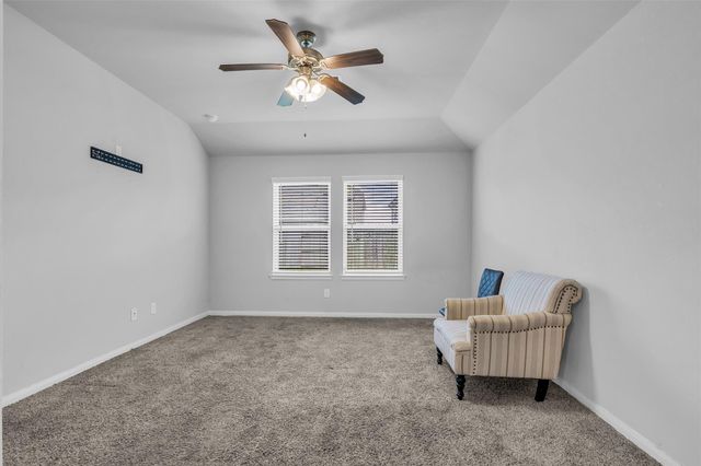 827 Cloverdale Drive, Rosharon, TX 77583