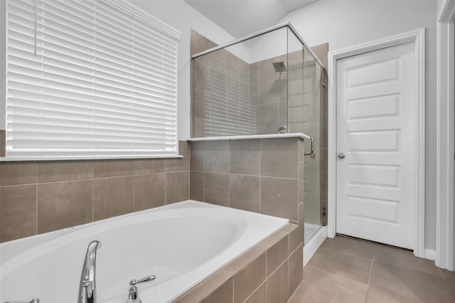 827 Cloverdale Drive, Rosharon, TX 77583