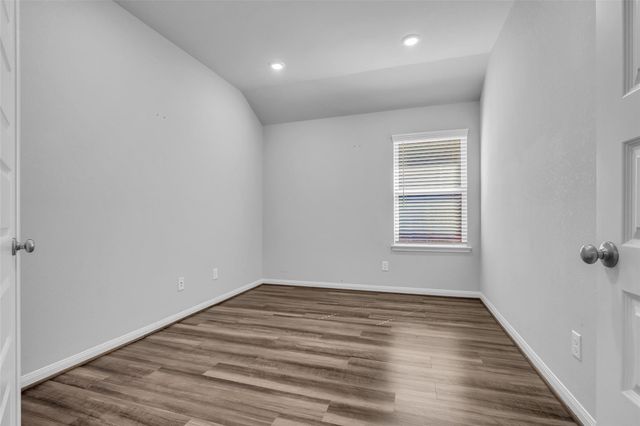 827 Cloverdale Drive, Rosharon, TX 77583