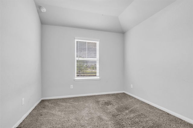 827 Cloverdale Drive, Rosharon, TX 77583