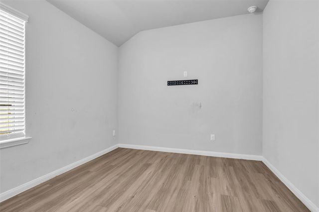 827 Cloverdale Drive, Rosharon, TX 77583