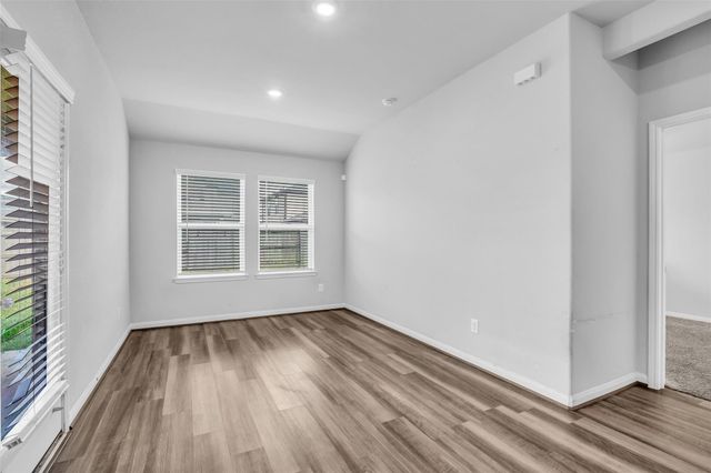 827 Cloverdale Drive, Rosharon, TX 77583