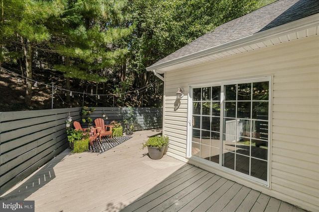 9726 WOODCLIFF CT, New Market, MD 21774