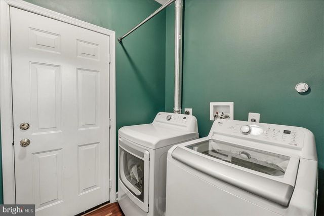 9726 WOODCLIFF CT, New Market, MD 21774