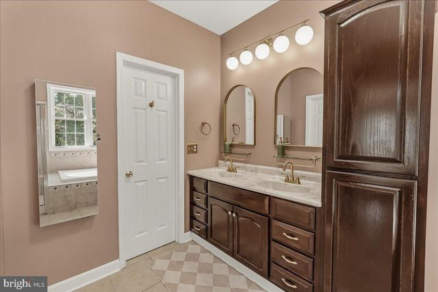 9726 WOODCLIFF CT, New Market, MD 21774