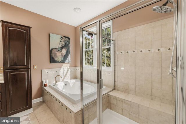 9726 WOODCLIFF CT, New Market, MD 21774