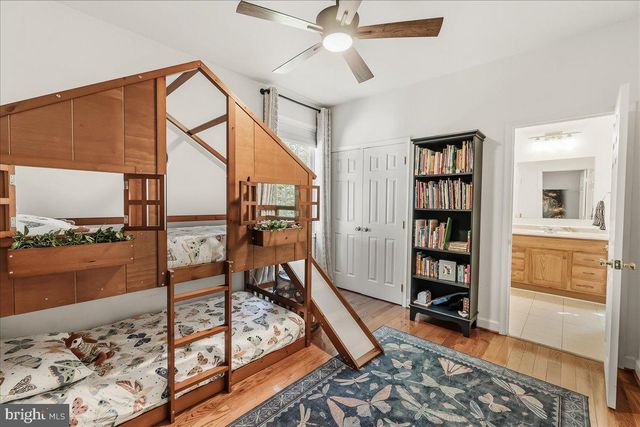 9726 WOODCLIFF CT, New Market, MD 21774