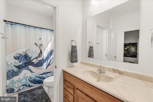 9726 WOODCLIFF CT, New Market, MD 21774