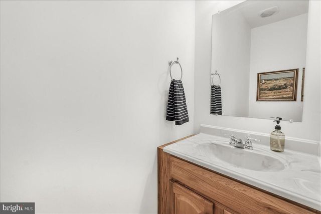 9726 WOODCLIFF CT, New Market, MD 21774