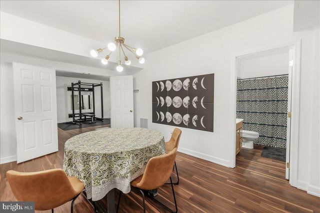 9726 WOODCLIFF CT, New Market, MD 21774