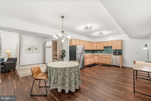 9726 WOODCLIFF CT, New Market, MD 21774