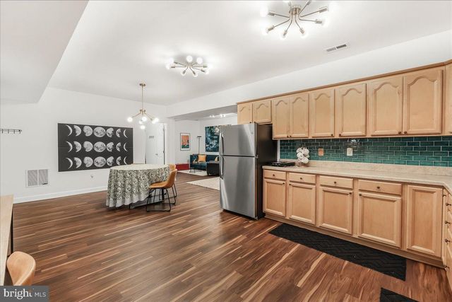 9726 WOODCLIFF CT, New Market, MD 21774