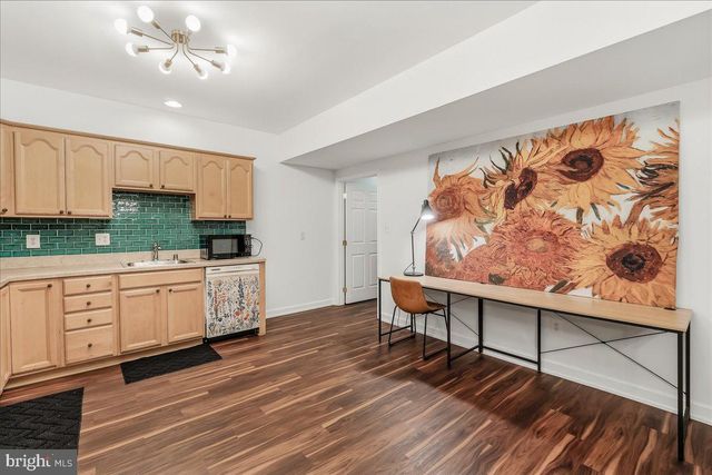 9726 WOODCLIFF CT, New Market, MD 21774