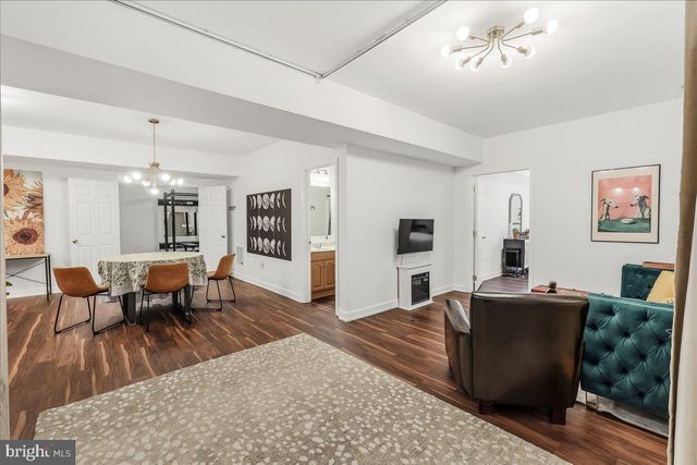 9726 WOODCLIFF CT, New Market, MD 21774